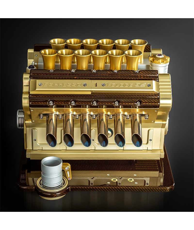 Espresso-Veloce-Royale-13