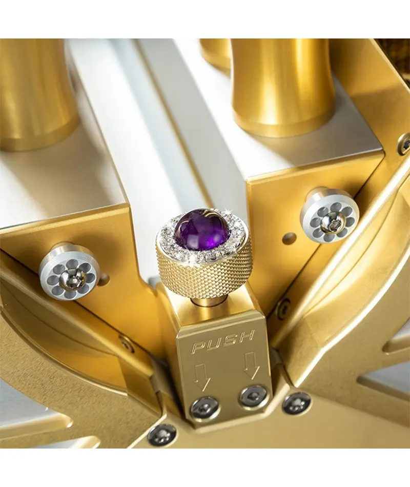 Espresso-Veloce-Royale-3