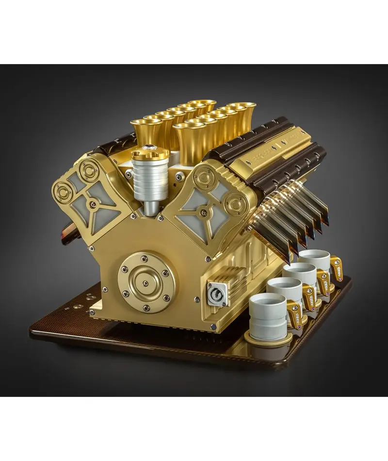 Espresso-Veloce-Royale-4