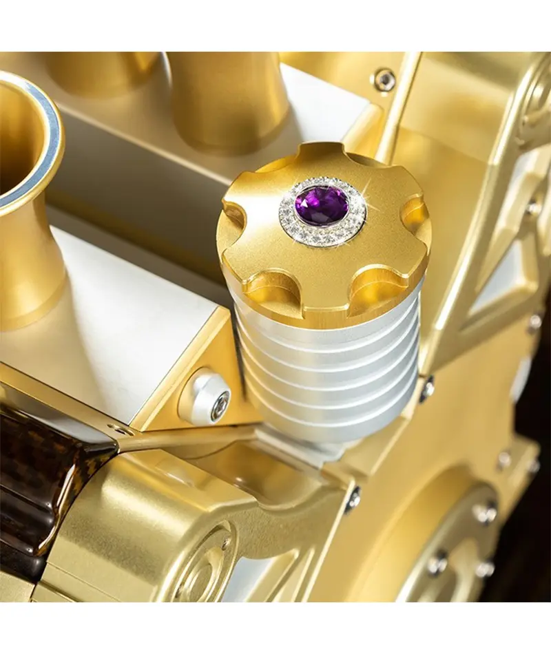 Espresso-Veloce-Royale-6