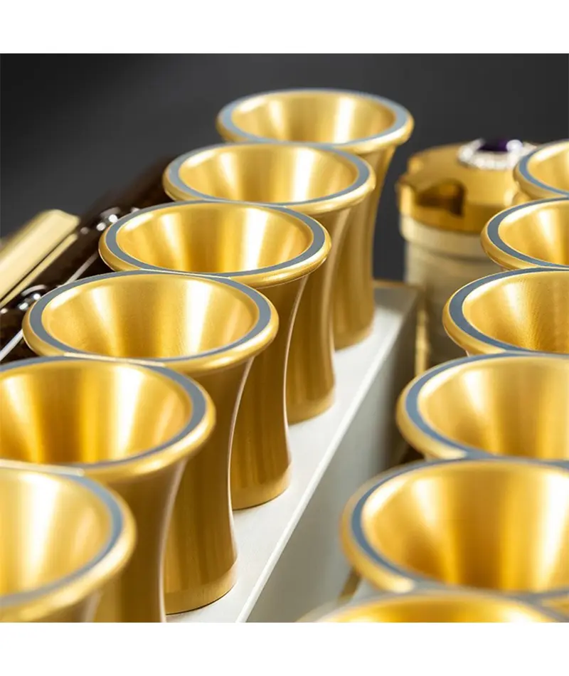 Espresso-Veloce-Royale-7