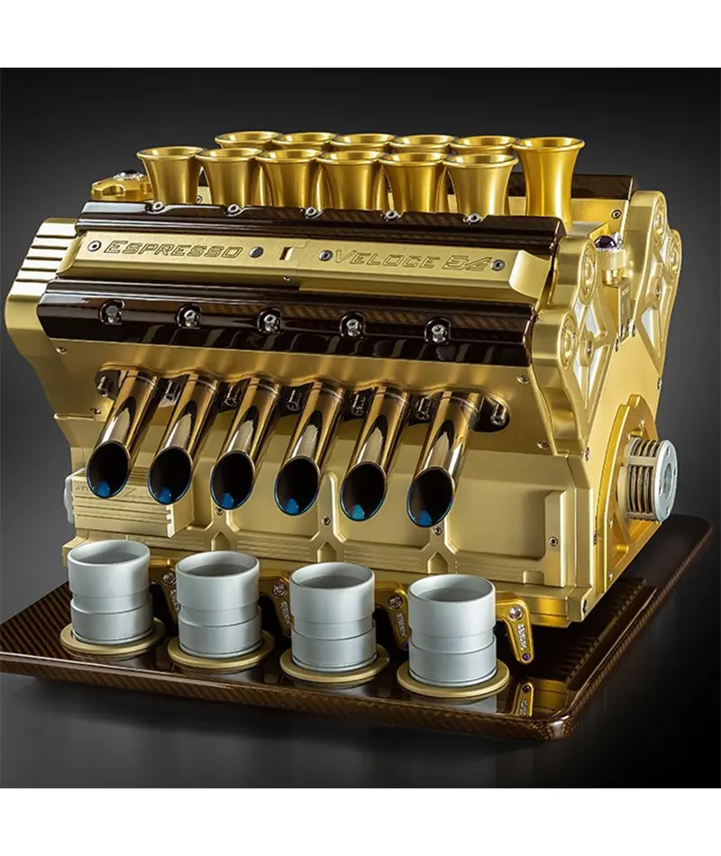 Espresso-Veloce-Royale-9