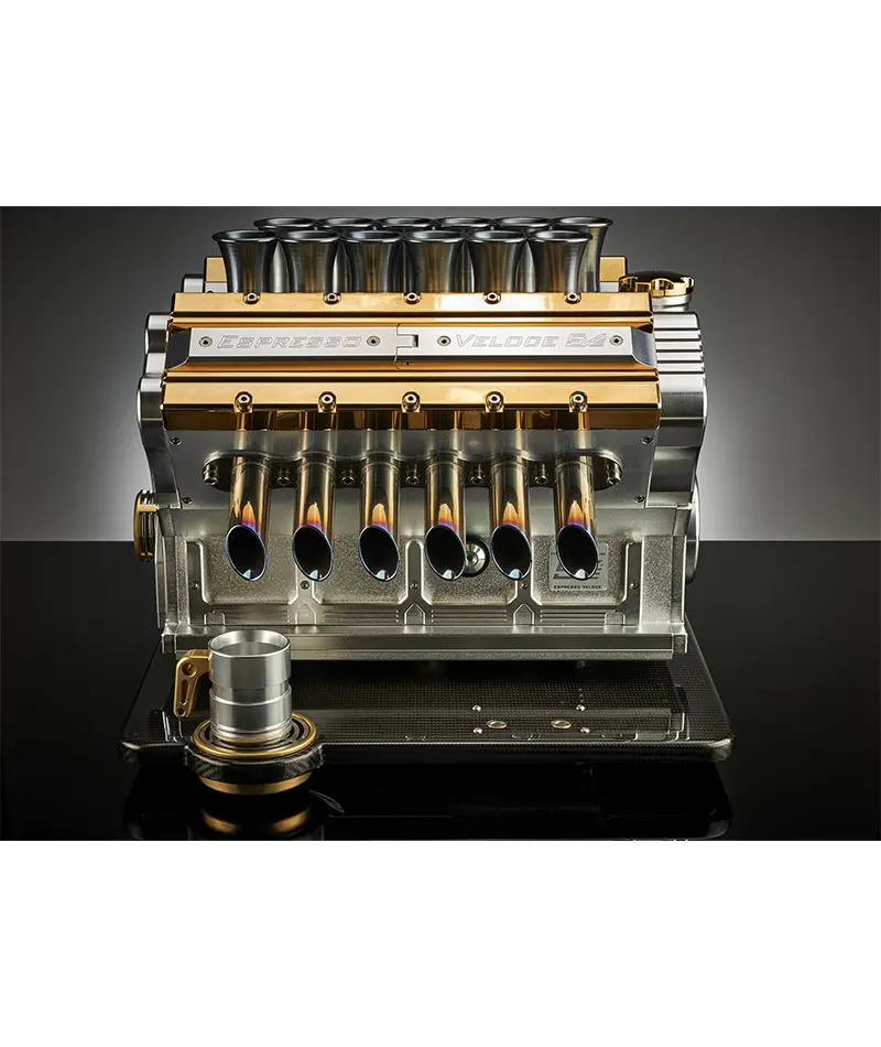 EspressoVeloceAurum18CT-V12-1