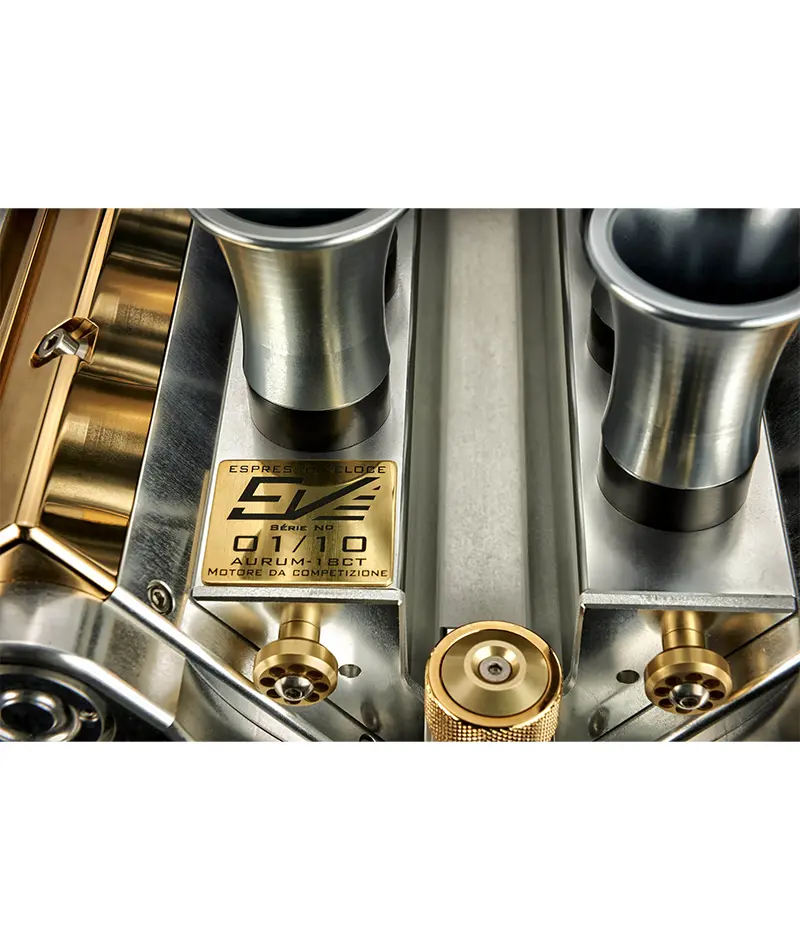 EspressoVeloceAurum18CT-V12-2