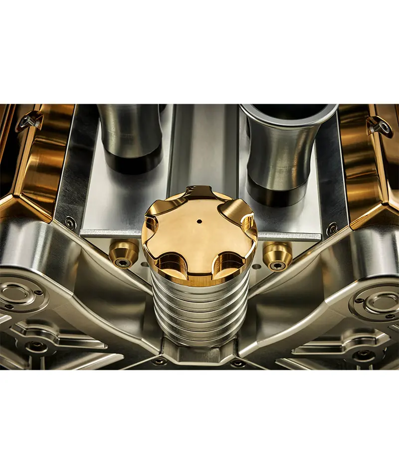 EspressoVeloceAurum18CT-V12-3