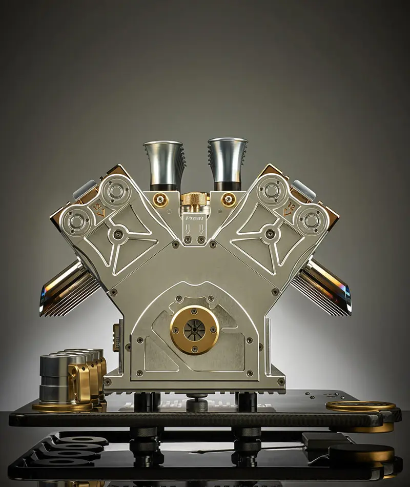 EspressoVeloceAurum18CT-V12-4