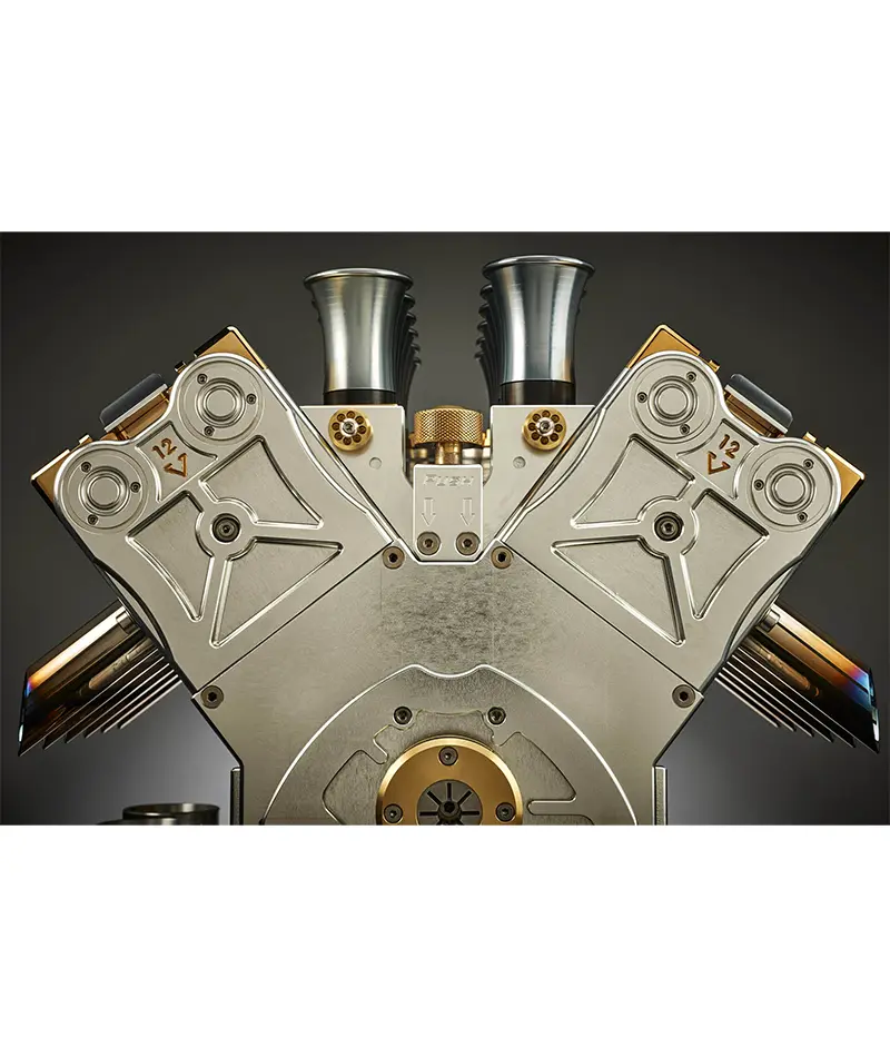EspressoVeloceAurum18CT-V12-5