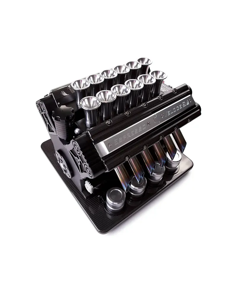 EspressoVeloceNeroCarbonio-V12-2