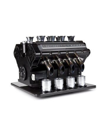 EspressoVeloceNeroCarbonio-V8-1