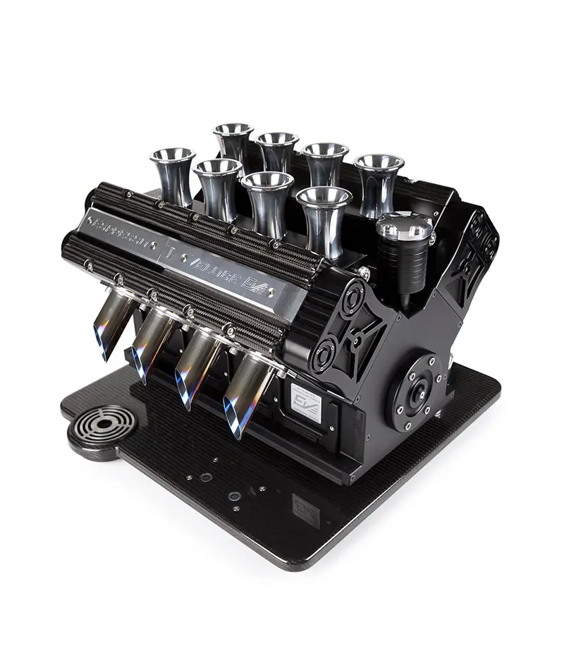 EspressoVeloceNeroCarbonio-V8-4
