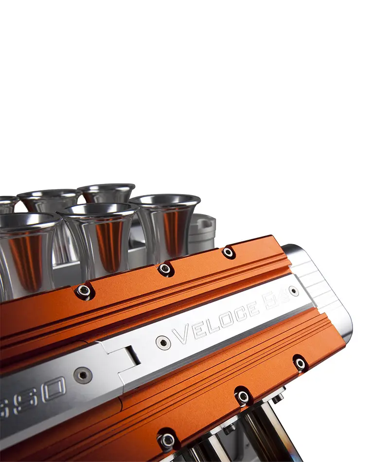 EspressoVeloceSerieTitanio-V10-4