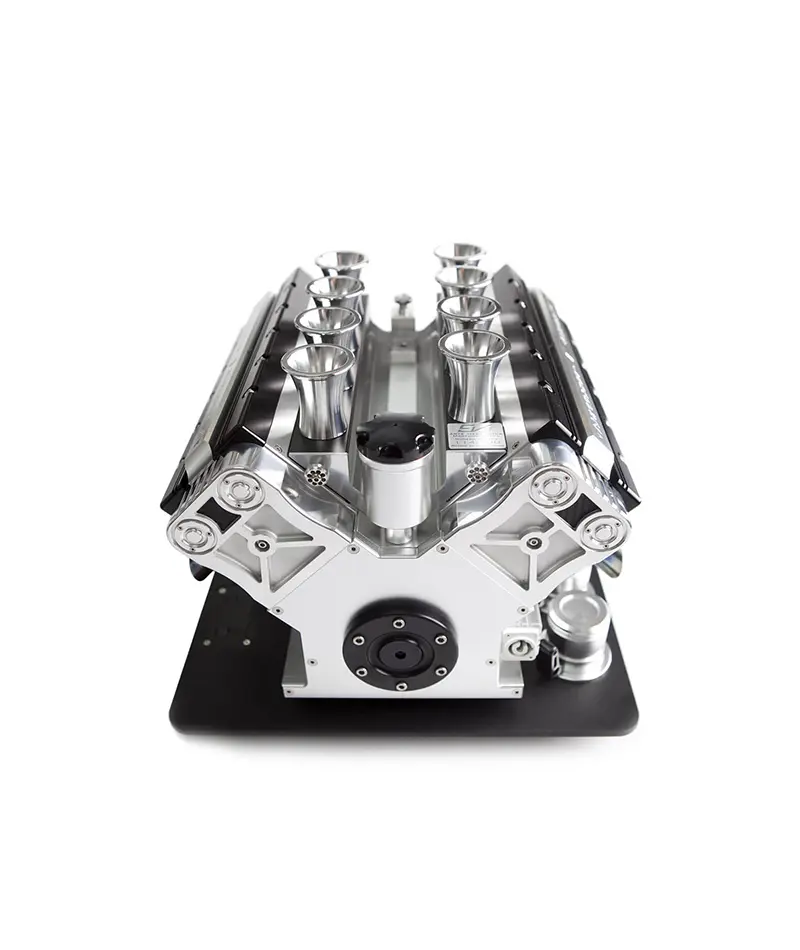 EspressoVeloceSerieTitanio-V8-1