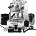 Expobar-Brewtus-IV-Leva-Caffè-Italia-Kit-Edition-2