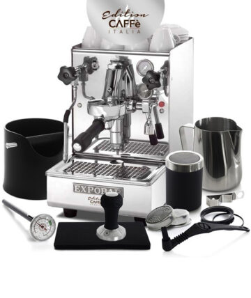Expobar-Brewtus-IV-Leva-Caffè-Italia-Kit-Edition-2
