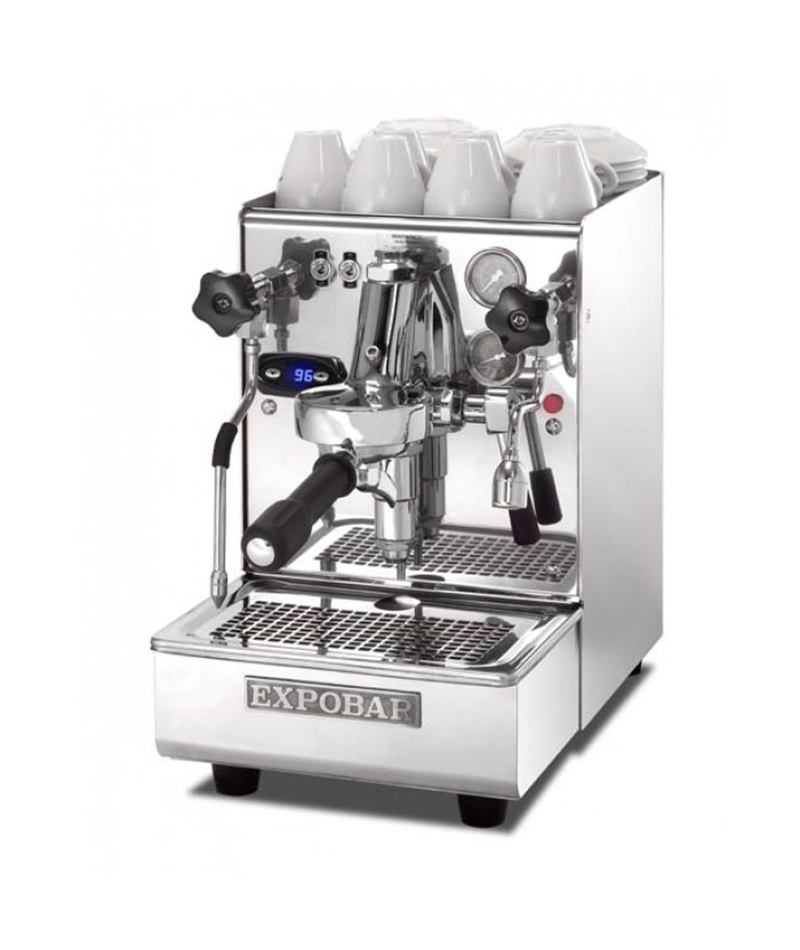 Expobar-Brewtus-IV-Leva-Dual-Boiler-Caffè-Italia-Kit-Edition-2-1