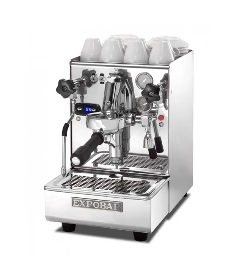 Expobar-Brewtus-IV-Leva-Dual-Boiler-Caffè-Italia-Kit-Edition-2-1