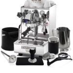 Expobar-Brewtus-IV-Leva-Dual-Boiler-Caffè-Italia-Kit-Edition-2