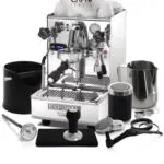 Expobar-Brewtus-IV-Leva-Dual-Boiler-Caffè-Italia-Kit-Edition-2