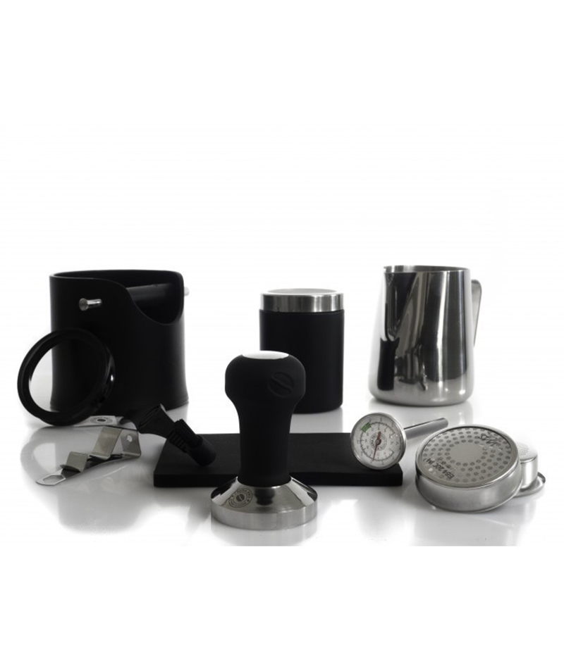 Expobar-Brewtus-IV-Leva-Dual-Boiler-Caffè-Italia-Kit-Edition-2-2