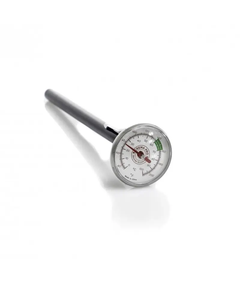 Expobar-Brewtus-IV-Leva-Dual-Boiler-Caffè-Italia-Kit-Edition-2-8
