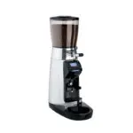 Faema-MD-3000-ON-DEMAND-TOUCH
