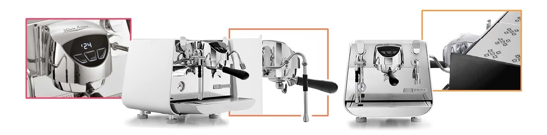 FasciaEasy2VictoriaArduino