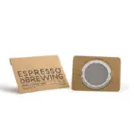 Filtro-Aeropress-acciaio-35-micron-E&B-Lab