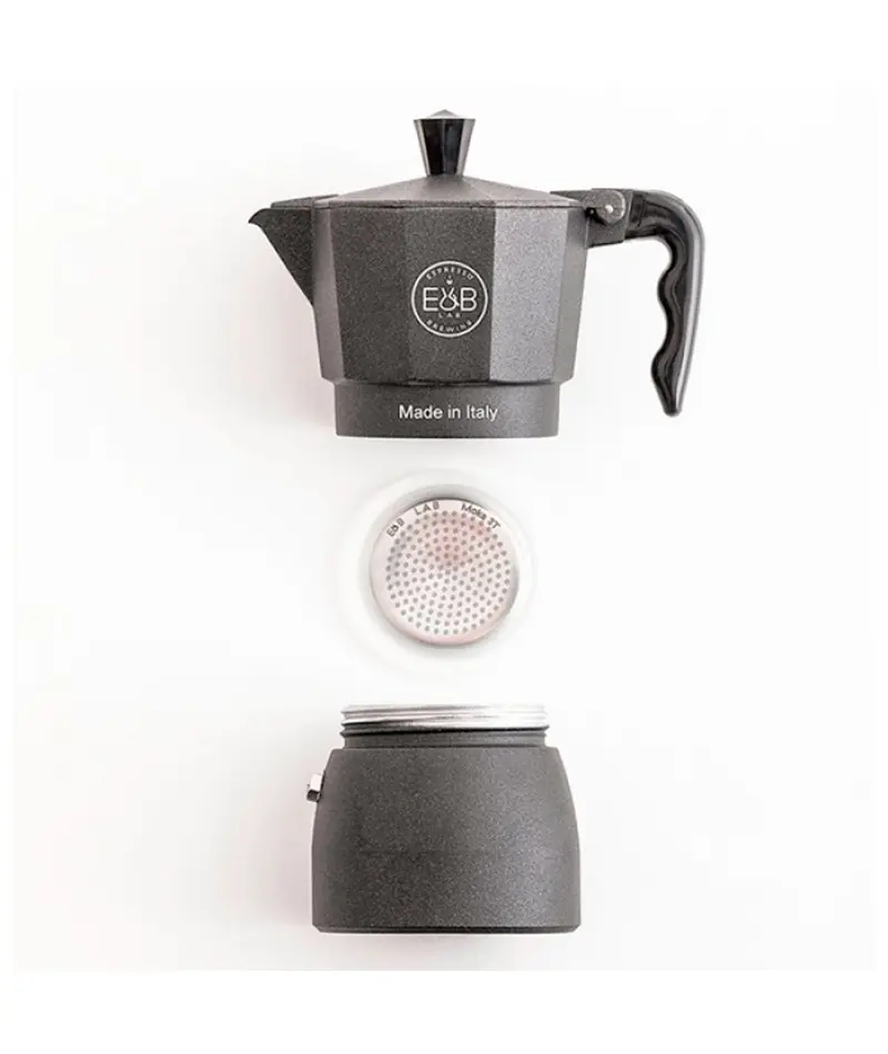 Filtro-Competition-Moka-1T-1