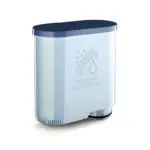 Filtro-acqua-e-calcare-Saeco-AquaClean-CA6903-00