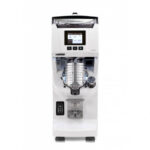 NuovaSimonelli-GX-85-white