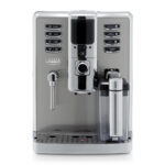 Gaggia-Accademia-RI9702-01