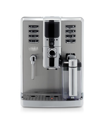 Gaggia-Accademia-RI9702-01