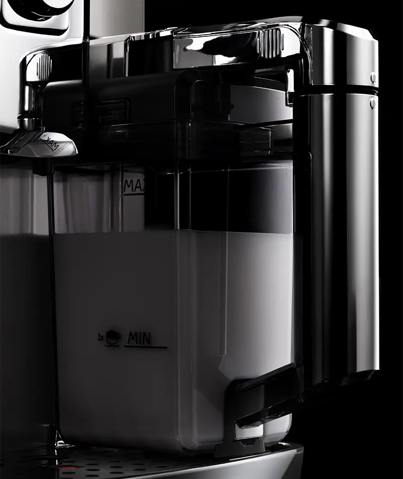Gaggia-Accademia-RI9702-01-5