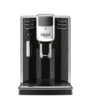 Gaggia Anima