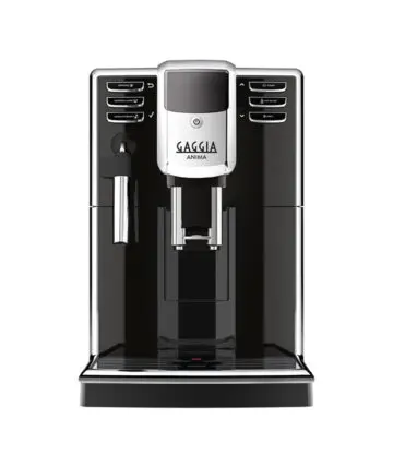 Gaggia-Anima