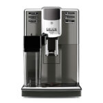 Gaggia-Anima-Class