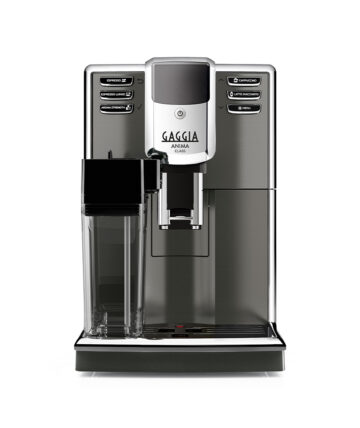 Gaggia-Anima-Class