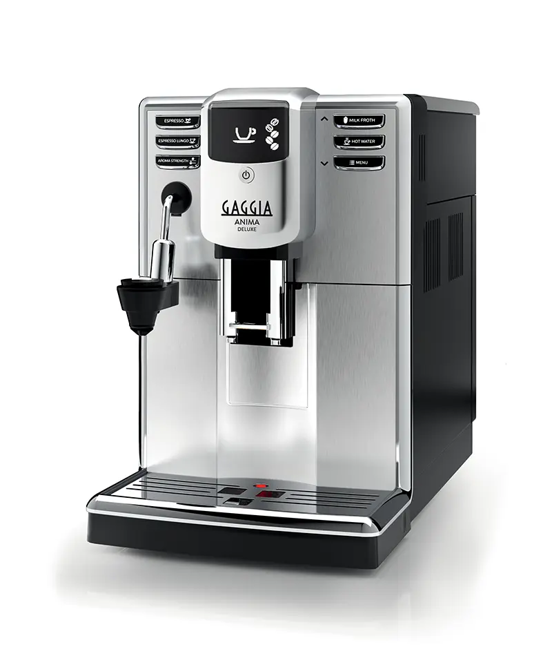 Gaggia-Anima-Deluxe-1