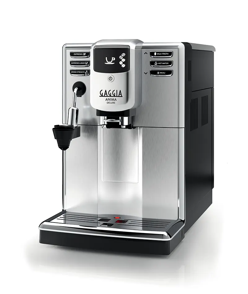 Gaggia-Anima-Deluxe-2