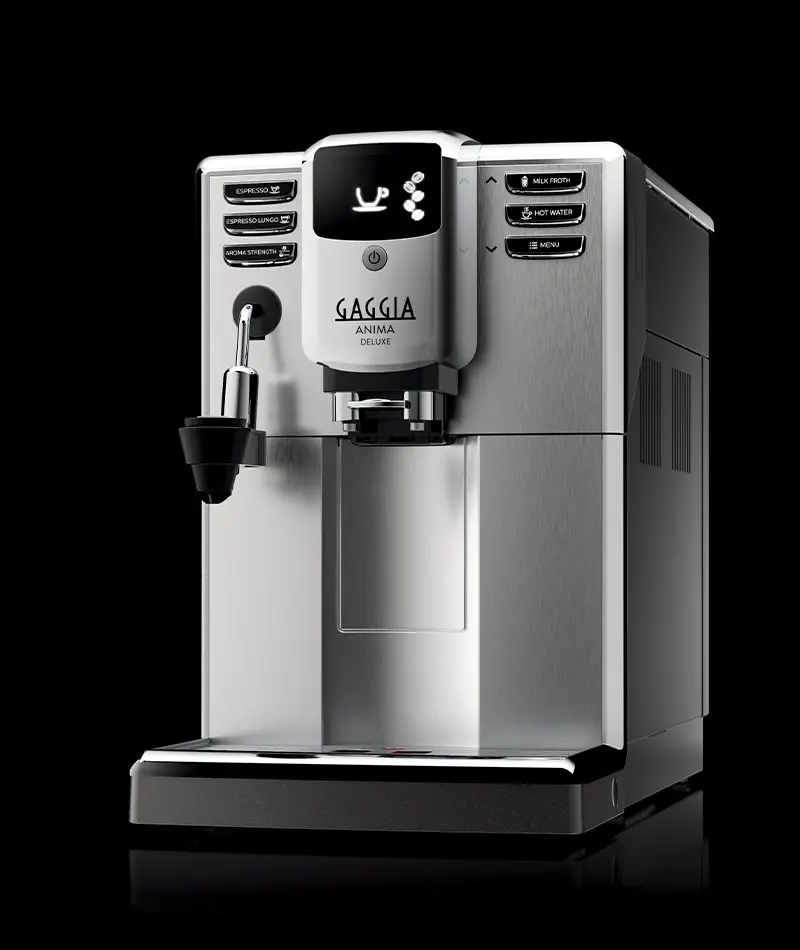 Gaggia-Anima-Deluxe-3