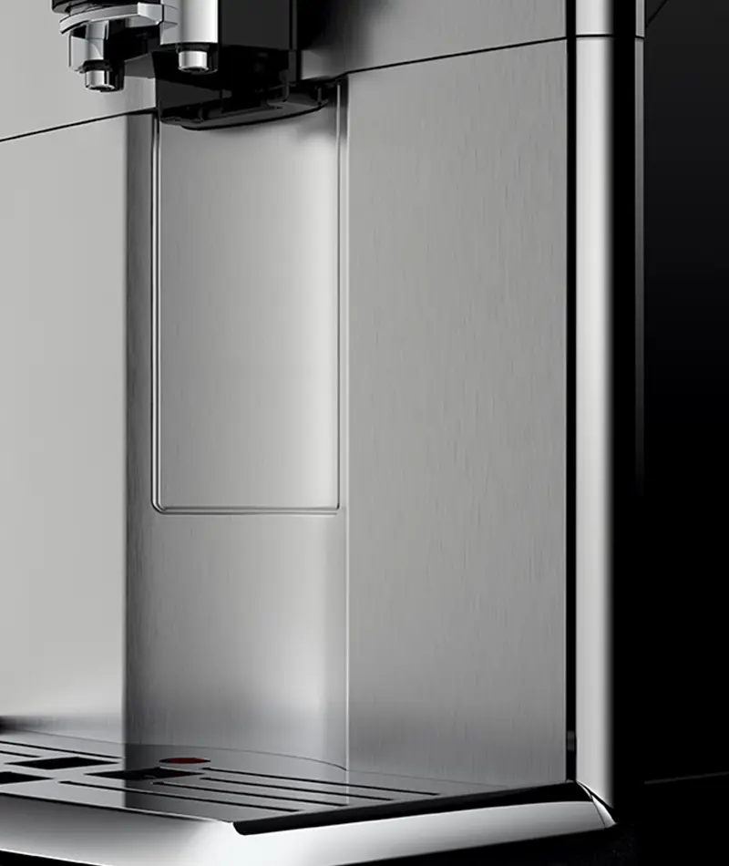 Gaggia-Anima-Deluxe-4