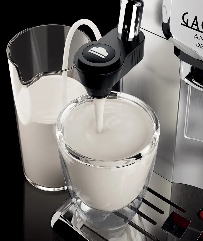 Gaggia-Anima-Deluxe-5