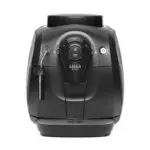 Gaggia-Besana