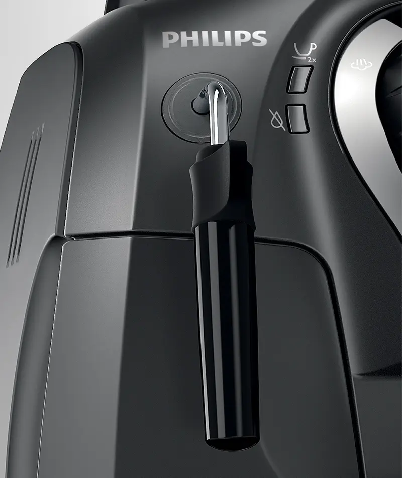 Gaggia-Besana-3