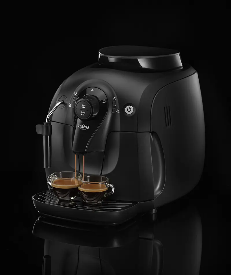 Gaggia-Besana-6