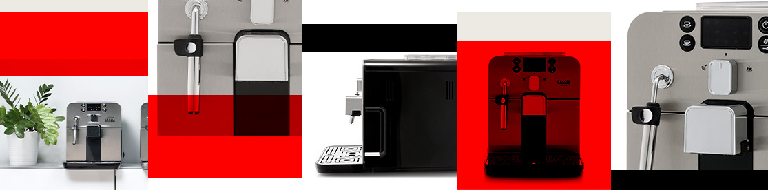 Gaggia-Brera-Black-Fascia