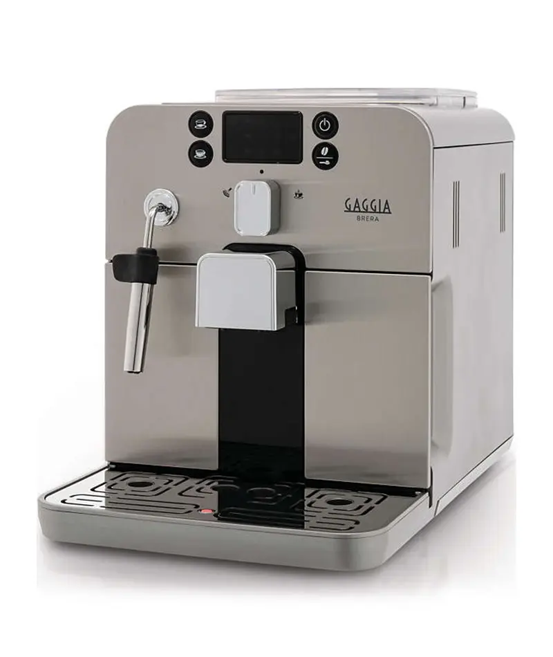 Gaggia-Brera-RI9305.01-1