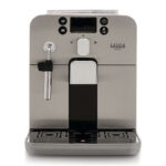 Gaggia-Brera-RI9305.01