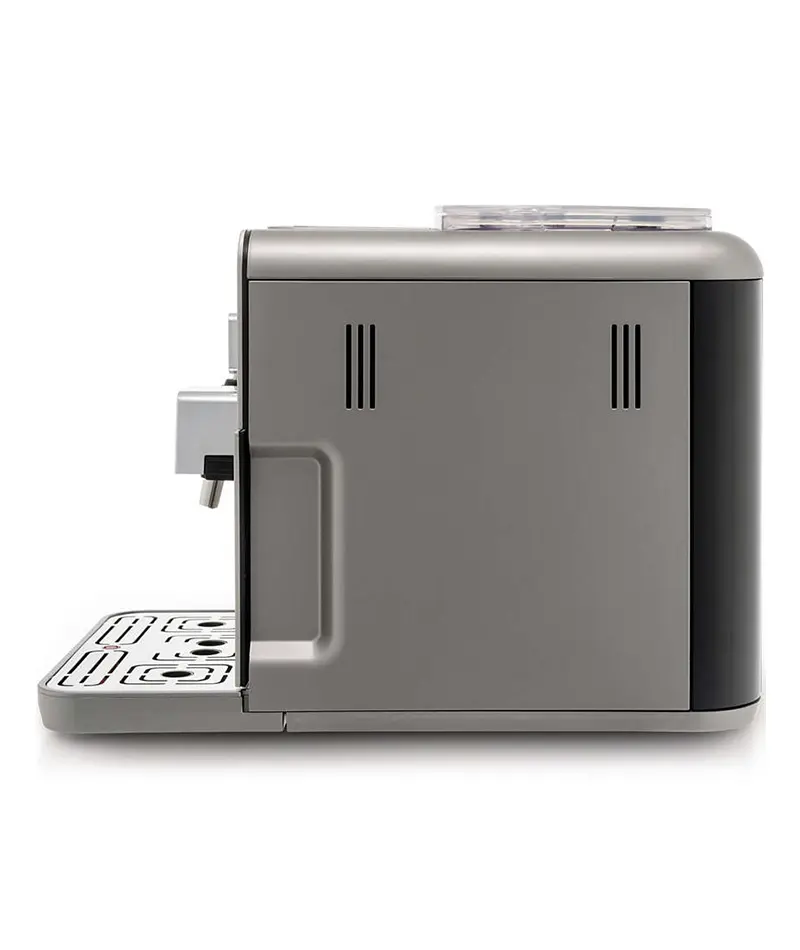 Gaggia-Brera-RI9305.01-2