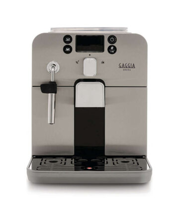 Gaggia-Brera-RI9305.01